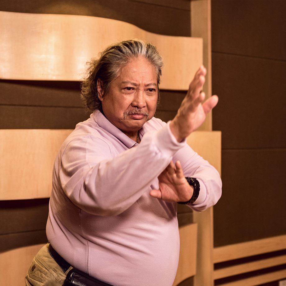 ��ǿ�ڱ�����˭������������ ��ǿ1994��ͺ�𱦶�Թ��Ļ