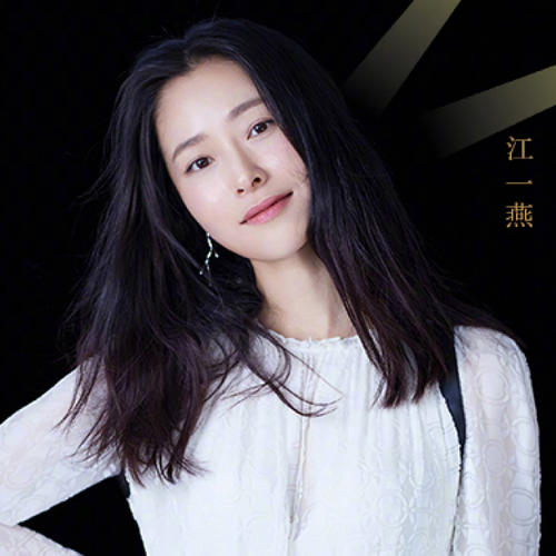 �Ժ��Ƹ������ϼ��������� ��һ���Ϲ��Ժ��Ƽ�鼸����������