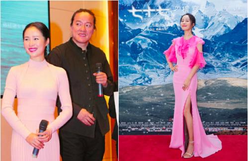 �Ժ��Ƹ������ϼ��������� ��һ���Ϲ��Ժ��Ƽ�鼸����������