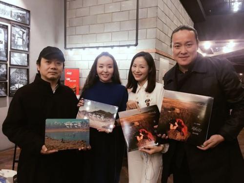 �Ժ��Ƹ������ϼ��������� ��һ���Ϲ��Ժ��Ƽ�鼸����������