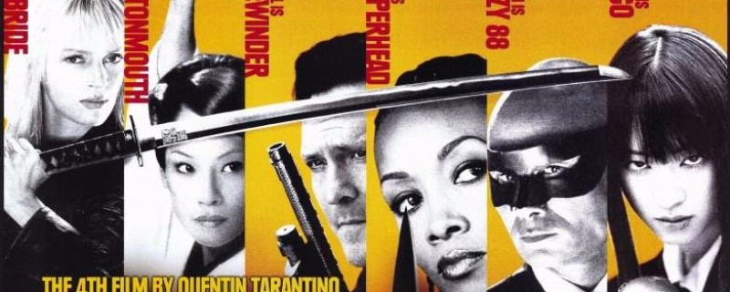 ɱ���ȶ����ڸ��ʲô