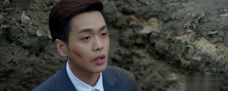 ��ȸ��ɽ����ֵڼ�������