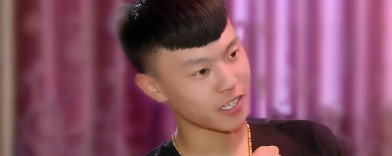 ���μ��������ǵڼ���