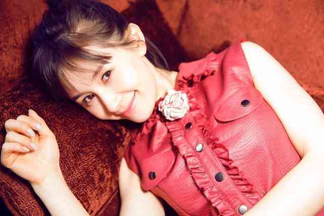 �����Ķ����ʵ����������̳ ��������1983�껹��1987�������