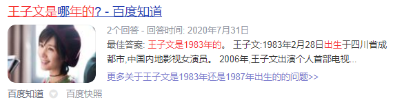 �����Ķ����ʵ����������̳ ��������1983�껹��1987�������