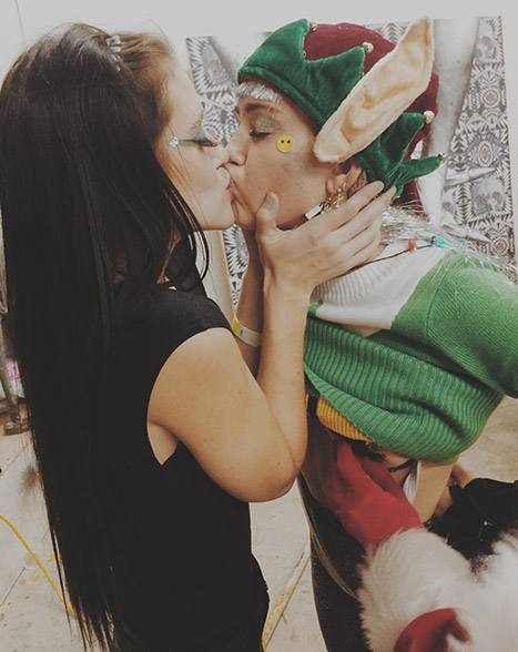 ����˫�������������������ͼ �ܶ��˶���˫����ֻ��û��������