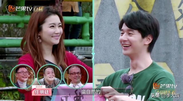 Ů���ǵ����������Ϊʲô������Selina ������μ�������ô��