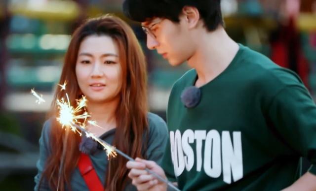 Ů���ǵ����������Ϊʲô������Selina ������μ�������ô��