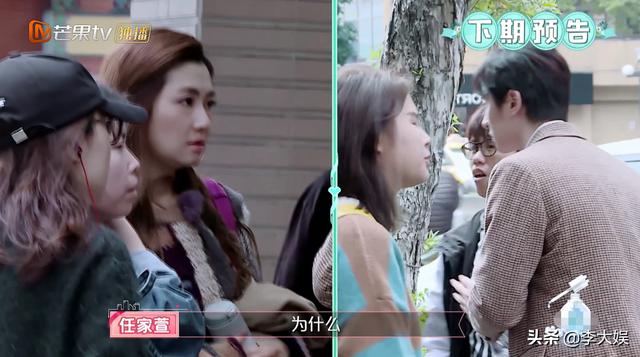 Ů���ǵ����������Ϊʲô������Selina ������μ�������ô��