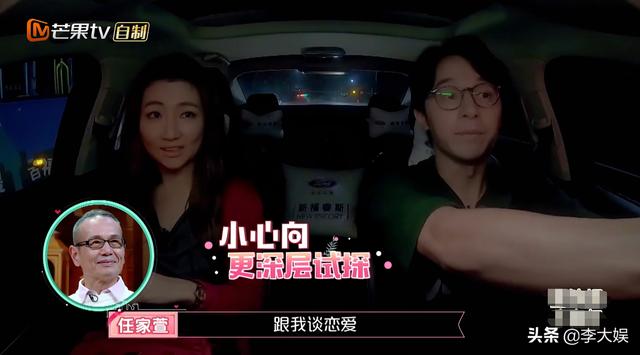 Ů���ǵ����������Ϊʲô������Selina ������μ�������ô��