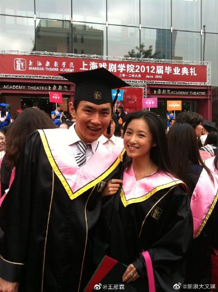 ������Ů�Ѱ����ݼ�����Ա�����������ͼƬ �����ݸ�����ʷ��Ƥ