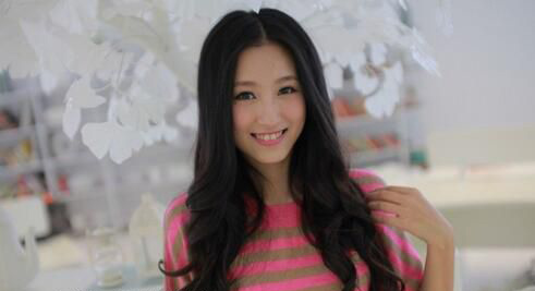 ������Ů�Ѱ����ݼ�����Ա�����������ͼƬ �����ݸ�����ʷ��Ƥ