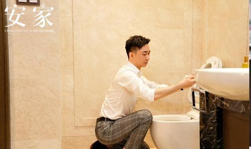 ���Խ����Ż��ž�Ϊʲô���� ���Խ������Ǹ�ʲô��Ϊɶ��ô����