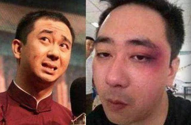 ���Խ����Ż��ž�Ϊʲô���� ���Խ������Ǹ�ʲô��Ϊɶ��ô����