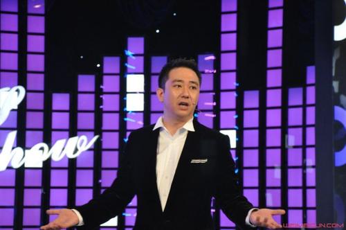 ���Խ����Ż��ž�Ϊʲô���� ���Խ������Ǹ�ʲô��Ϊɶ��ô����