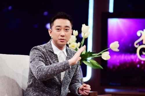 ���Խ����Ż��ž�Ϊʲô���� ���Խ������Ǹ�ʲô��Ϊɶ��ô����