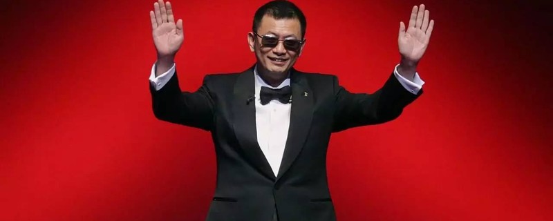 ������Ϊʲô��ī��