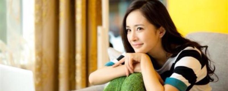 ���ݳ��Ź���ô����