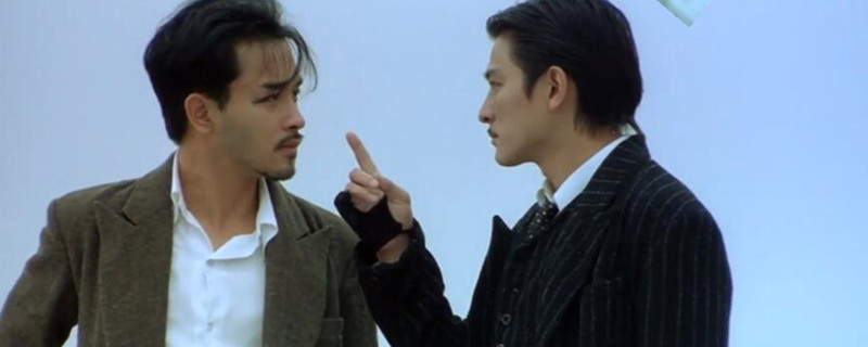 �Ź������Ϻ�̲���