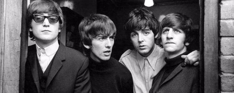 ��ͷʿ�ֶӳ�Ա����