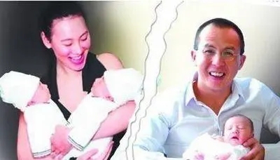 ����Ϊɶֻ������ʩ����