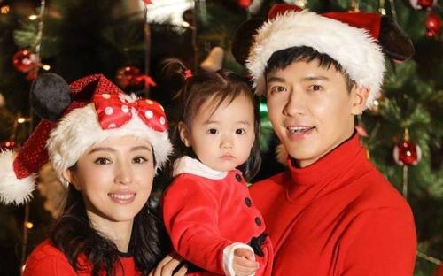 ��Ա��С�������˸������ϼ���ݹ�ʲô���Ӿ� ��С�ත�ɶ��ϵ