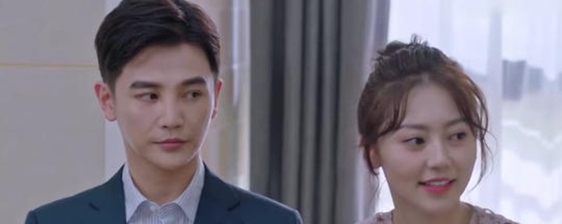 ���ܺ��޿���ʲô���Ӿ�