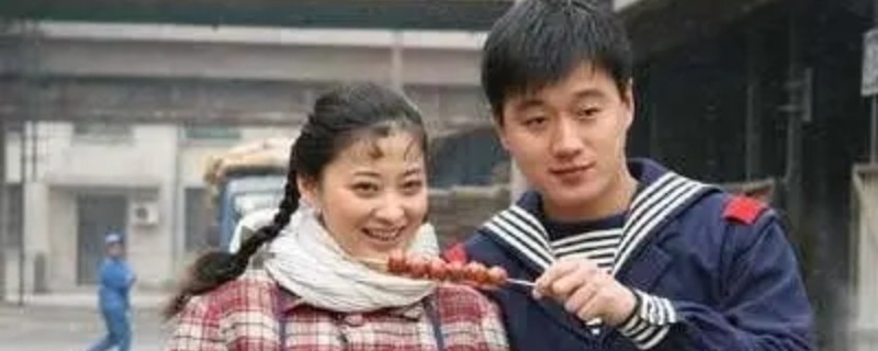 ��Сë�Ľ��