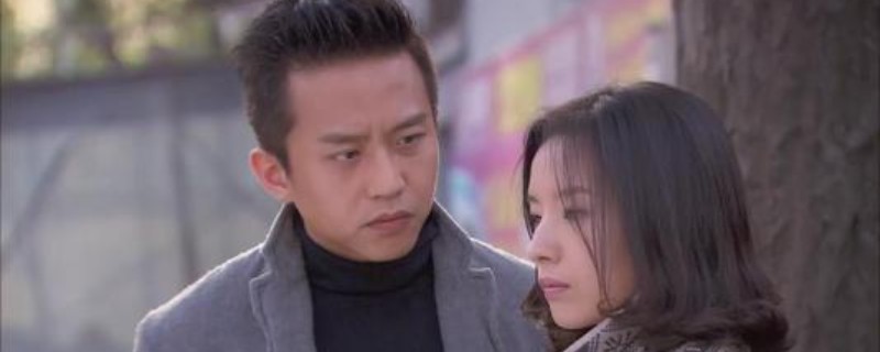 �మʮ�꺫��Ϊʲô��������