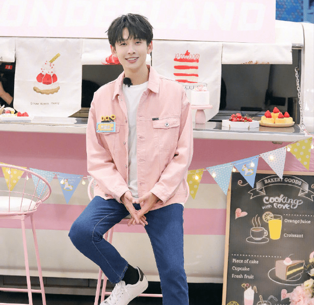 �񼶽������ ���������ٲ����� ��˼���ܹ�â��̨��ѵ