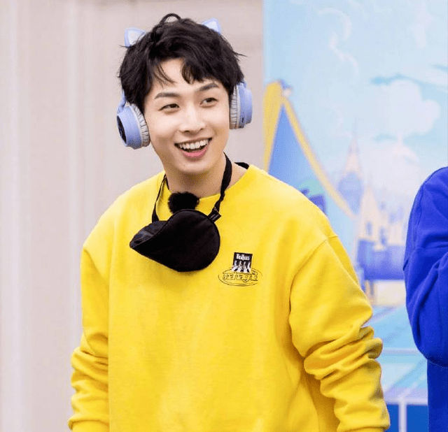 �񼶽������ ���������ٲ����� ��˼���ܹ�â��̨��ѵ