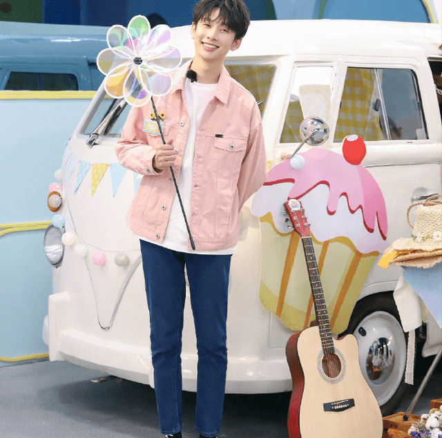 �񼶽������ ���������ٲ����� ��˼���ܹ�â��̨��ѵ