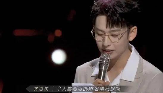 �񼶽������ ���������ٲ����� ��˼���ܹ�â��̨��ѵ