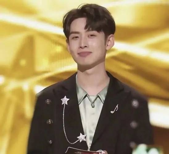 �񼶽������ ���������ٲ����� ��˼���ܹ�â��̨��ѵ