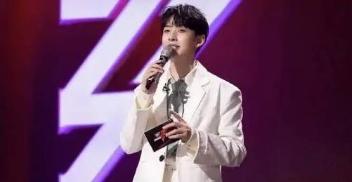 �񼶽������ ���������ٲ����� ��˼���ܹ�â��̨��ѵ