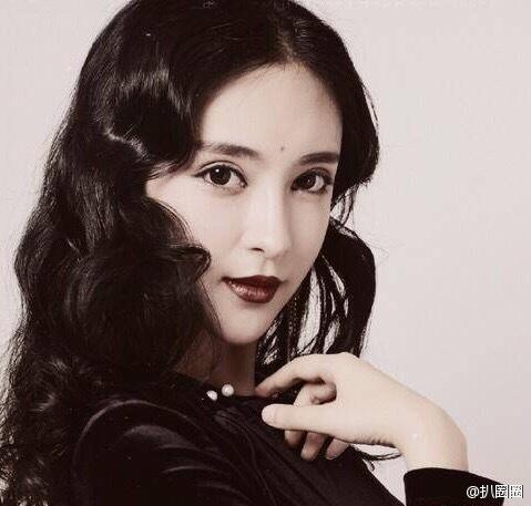 Ů����������ɺ����¸�ͼ ���¸�С����ɺ���΢�����۽�ͼ