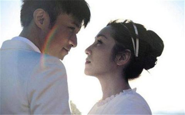 �ž޻����������ĳ�ǹ������������ �ž޻�Ϊʲôȥ��˹ά��˹