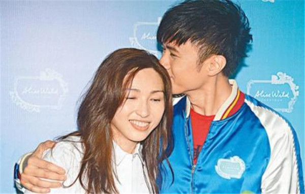 �ž޻����������ĳ�ǹ������������ �ž޻�Ϊʲôȥ��˹ά��˹