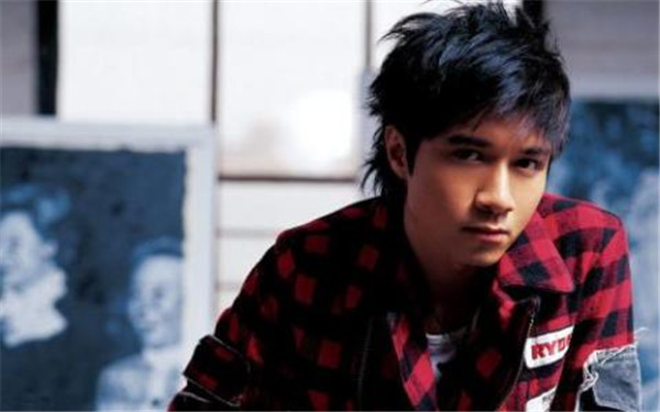 �ž޻����������ĳ�ǹ������������ �ž޻�Ϊʲôȥ��˹ά��˹