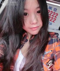 ���㿨����������ֱ������Ŷ��� ���㿨��©ͼ����