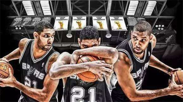 �˿���Ц�������� ԭ����Ļ������������ӵ�