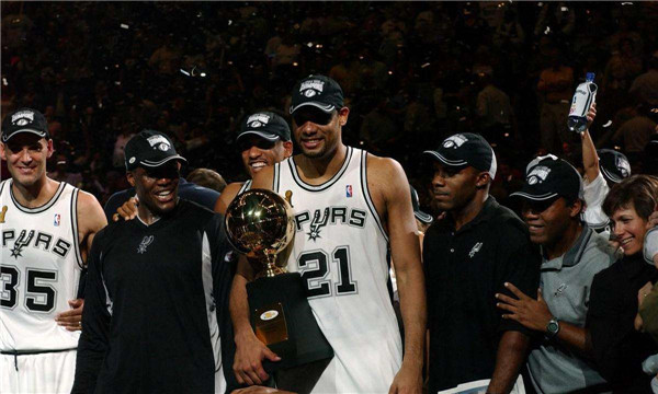 �˿���Ц�������� ԭ����Ļ������������ӵ�