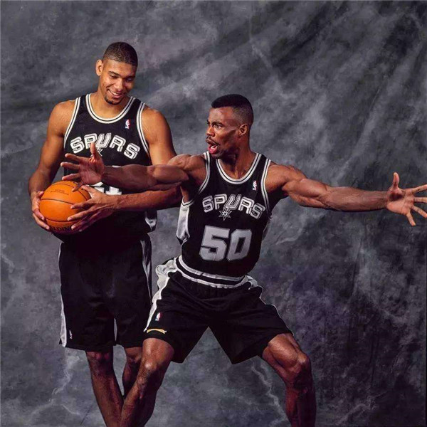 �˿���Ц�������� ԭ����Ļ������������ӵ�