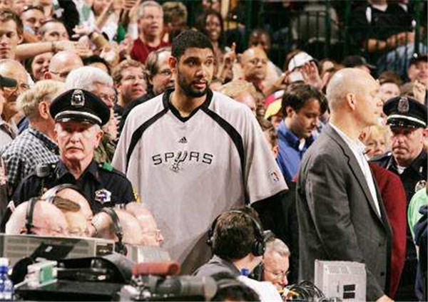 �˿���Ц�������� ԭ����Ļ������������ӵ�