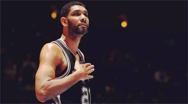 �˿���Ц�������� ԭ����Ļ������������ӵ�