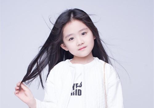 ��ͤ�ĸ������ϼ�ͥ�����������ȥ��ϵҥ�� ��ͤ����������ͼƬ