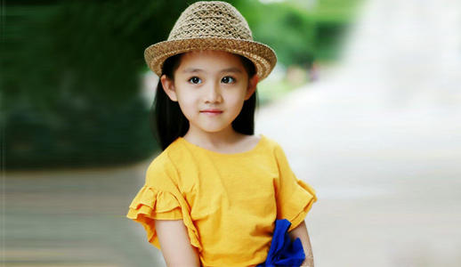 ��ͤ�ĸ������ϼ�ͥ�����������ȥ��ϵҥ�� ��ͤ����������ͼƬ