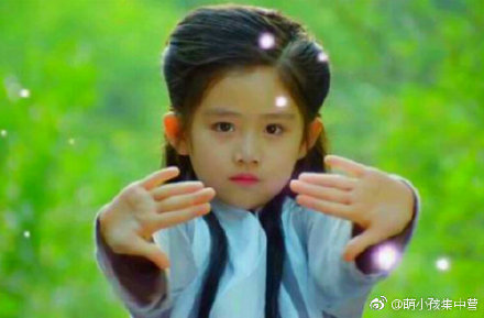 ��ͤ�ĸ������ϼ�ͥ�����������ȥ��ϵҥ�� ��ͤ����������ͼƬ