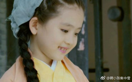 ��ͤ�ĸ������ϼ�ͥ�����������ȥ��ϵҥ�� ��ͤ����������ͼƬ