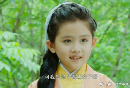 ��ͤ�ĸ������ϼ�ͥ�����������ȥ��ϵҥ�� ��ͤ����������ͼƬ